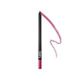 NARS Velvet Lip Liner, shade=Costa Smeralda RS.7363 (30.00% Off) - Amazon