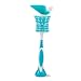 BornFree Breeze 2-in-1 Bottle Brush, 1-Pack RS.1174.00