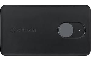 OEMGMINER Canaan Avalon Nano 3S BTC Miner - 6 TH/s 140 W Bitcoin Miner ASIC Miner - cichy z oryginalnym zasilaczem Canaan - obsługuje pojedyncze wydobycie i basen z palikami