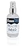 Ylang Ylang & Rose Pillow Mist Spray 100ml - Dream Sleep - Aromatherapy by Salts & Co