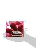 Image de The Music of Piplotti Rist's Pepperminta: Original Motion Picture Soundtrack Composed and