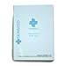SKINMISO Pore Beauty Nose Pack Remove Blackhead & Whitehead 3 Step System 4 Sheet + Essence 15ml (4 Weeks Program)
