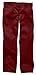 Produktbild Dickies Herren Sporthose Streetwear Pants Slim Straight Work, Aged Brick, 36W / 32L