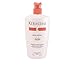 Produktbild NUTRITIVE bain satin 2 irisome 500 ml