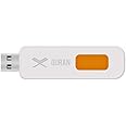16GB Pendrive Quran USB2.0 with Reciter Audio