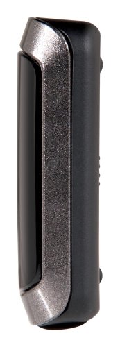 NETGEAR AC762S-100EUS AirCard 4G LTE Mobiler Hotspot - 2