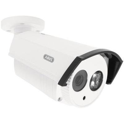 Preisvergleich Produktbild Abus HDCC62500 Überwachungskamera, weiß