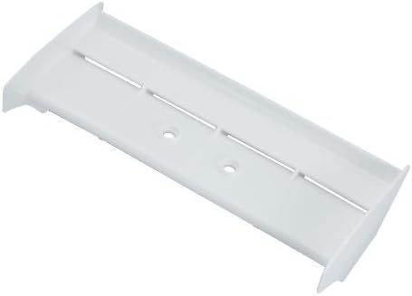 KyoshoKYOIF401W Spoiler, White