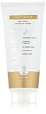 Xen-Tan Face Tanner  Oil-Free with Anti-Aging Properties - 80ml