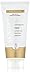 Xen-Tan Face Tanner  Oil-Free with Anti-Aging Properties - 80ml