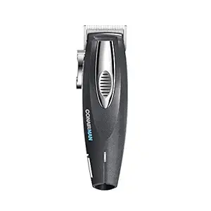 Conair HC1100AM I-Pro Professional Super Clipper, Lithium
