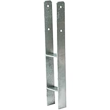 Suchergebnis auf Amazon.de für: bodenanker für holzpfosten