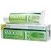 Smooth E Cream Anti Aging Wrinkles Vitamin E Aloe Vera Scars Acne Spot Mark 100g.