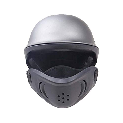 Preisvergleich Produktbild Generp LC0102305-kuai