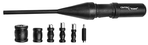 Preisvergleich Produktbild All-in-one Laser Bore Sighter
