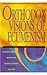 Produktbild Orthodox Visions of Ecumenism: Statements Messages and Reports on the Ecumenical Movement 1902-1992