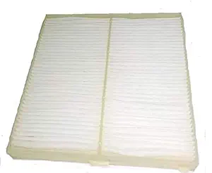 OGLS CAR CABIN AIR FILTER/AC FILTER COMPATIBLE WITH WAGON R