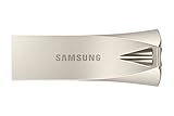 Samsung Bar Plus USB 3.1 Unidad Flash (64GB)