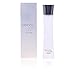 Produktbild ARMANI CODE FEMME LUNA SENSUELLE EAU EAU DE TOILETTE VAPO 50 ML ORIGINAL