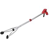 recogida de residuos sanitarios valladolid 5. Adecuado para la limpieza de jardines, huertas, mercados, familia, hotel, etc.