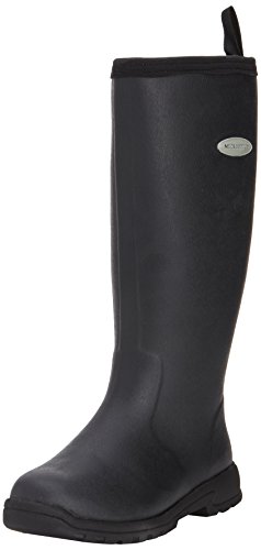 « Click to Enlarge and to go to Amazon »