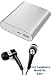 SAMSUNG Compatible Ceritfied T Powerbank 10000mah (Assorted Colour) RS.649.00