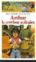 couverture de : GRAND-P&Egrave;RE D'&Eacute;LISE (LE)