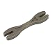 Produktbild SEALEY ms037 Nippelspanner