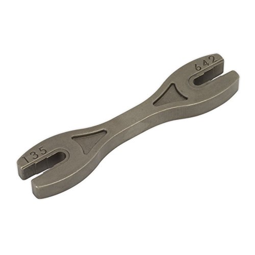 Preisvergleich Produktbild SEALEY ms037 Nippelspanner