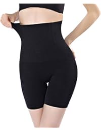 adidas unterwäsche frauen