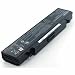 Produktbild Samsung Akku für Samsung NP-R560 Li-Ion 11,1 Volt 5.200 mAh