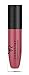 Golden Rose - Longstay Liquid Matte Lipstick 5,5 ml - color 04