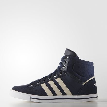 Adidas Men S Basketball Sneakers Multicolour Size 6 5 | Desertcart Aruba