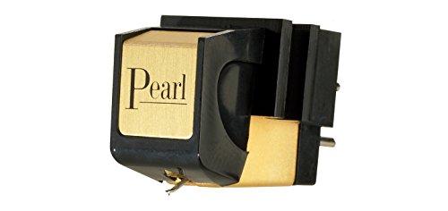 Price comparison product image Sumiko - Pearl MM Cartridge
