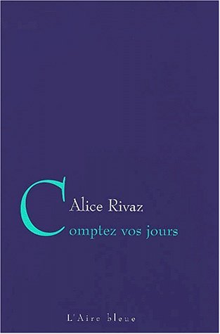 <a href="/node/25150">Comptez vos jours</a>