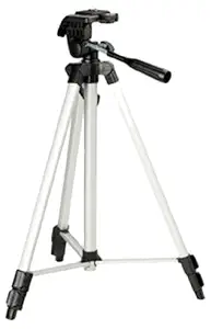 Simpex 333 Tripod