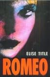 Romeo