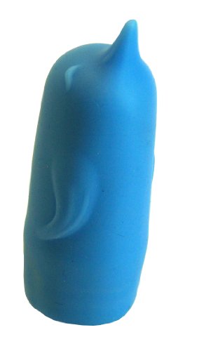 The-Screaming-O-Mini-Buddies-Super-Powered-Fun-Shaped-Mini-Vibrator-Blue