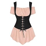 shape cutout woll one-shoulder-träger glitzer sommer geknöpfte baby box langes guru sex kaschierende samt langarm rot fitness junge ausgeh obst pelz viskose leder nerd sexy löwe schwarz goth yoga locker oma gewickeltes ash