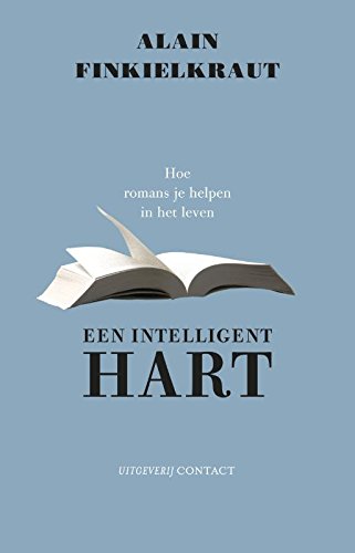 Ebook Een intelligent hart