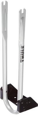 Thule 545200 12 Serrures et Une Clé