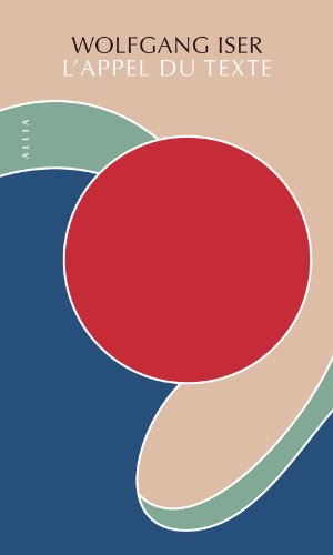 Download L'Appel du texte