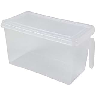 Suchergebnis auf Amazon.de für: kühlschrank - Boxen & Kästen