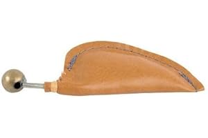 Fuzeau 4406 510504 Spatzen