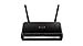 Produktbild D-Link DAP-2310/E WLAN N Access Point (2,4GHz, 1000Mbps)