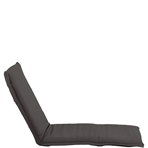 BUTLERS WAVE Liege - 2