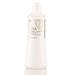 Wella Professionals Blondor Freelights Developer - 30 Vol & 9 % - 33.81 oz by Wella