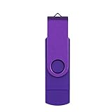 ★ Para evitar la pérdida de datos o daños mecánicos, no apague la computadora ni desconecte el disco flash durante la transferencia.