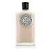 Shiseido Eau De Carmin De Luxe Toner 150ml/5oz RS.2087.00