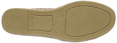 Espadrilles in Gold – Besonderheiten dieses Modells - 3